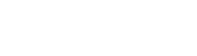 盛光天翼