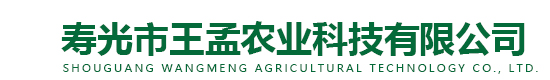 温室大棚-大棚建设-温室工程-寿光王孟农业科技有限公司