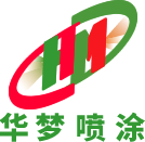 上海喷涂厂|上海喷漆厂|粉末喷涂|平湖喷涂厂|平湖喷漆厂-平湖华梦金属科技有限公司