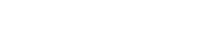 滚针轴_检测磁棒套_销轴-良钶精密五金机械（上海）有限公司