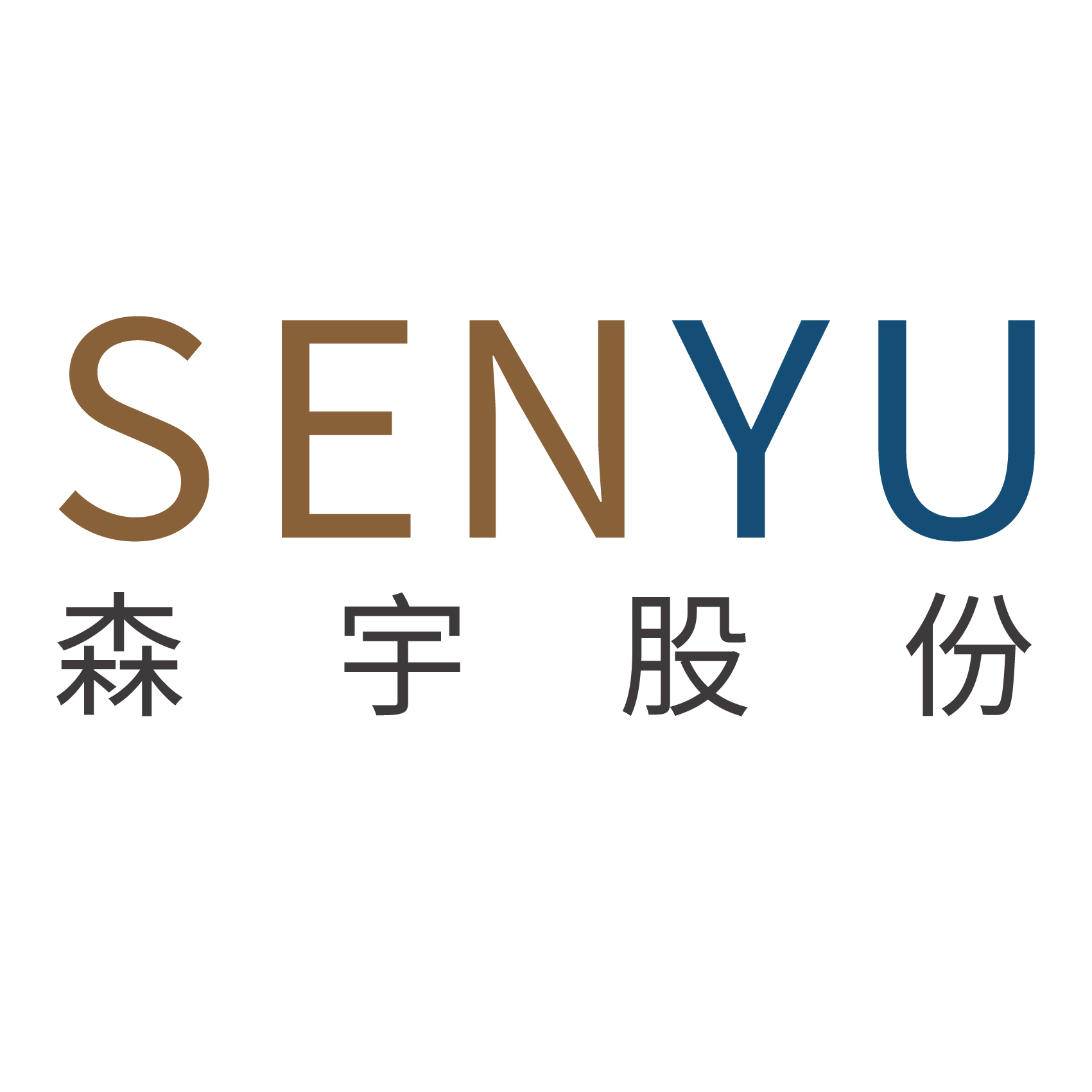 上海森宇文化传媒股份有限公司_森宇股份