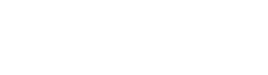 齐鲁数据