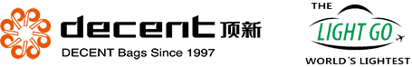 上海顶新箱包有限公司