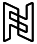 上海岩首