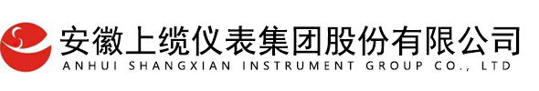 采样管线_伴热采样管线_伴热电缆厂家安徽上缆仪表集团股份有限公司
