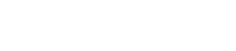 郑州logo设计_郑州标志设计_郑州包装设计_郑州画册设计 - 尚朴品牌设计
