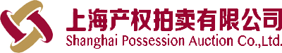 上海产权拍卖有限公司