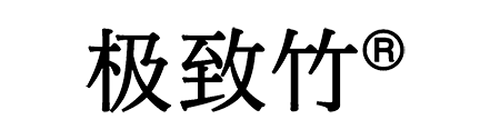 上海大庄竹木地板_户外竹地板_重竹_竹丝板厂家