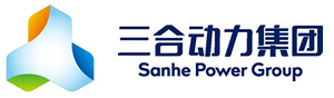 北京三合动力科技集团有限公司-电力及能源-高压套管