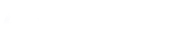 热胀机-热胀刀柄_上海盾博科技有限公司