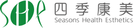 首页 — 广州市四季康美企业管理咨询有限公司