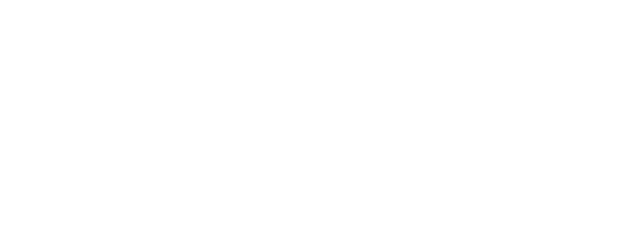 设计人工智能实验室 Design A.I. Lab