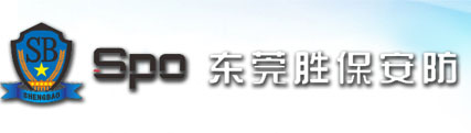 胜保电子防护技术有限公司