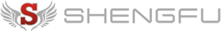 Cixi Shengfu Bicycle Industry Co,Ltd._Others