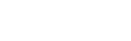 盛立科技-技术成就交易