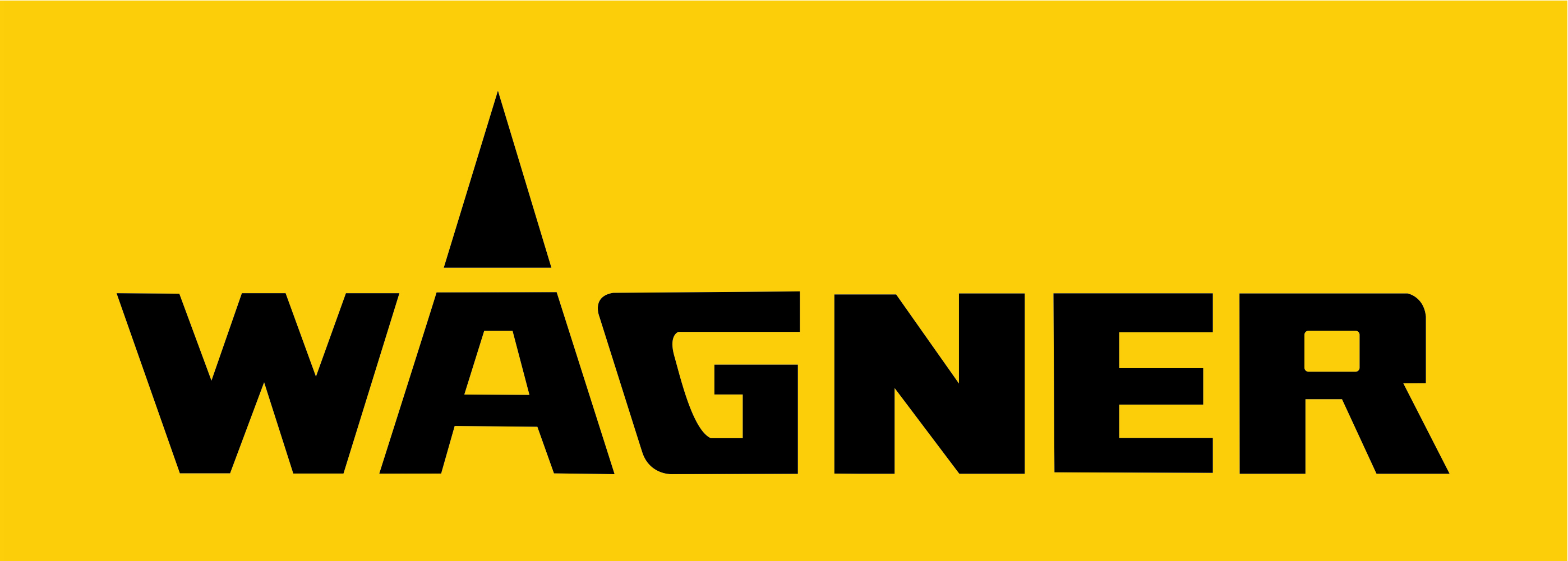 WAGNER官网|德国瓦格纳尔静电喷枪|混气喷枪|无气喷枪|柱塞泵|隔膜泵|喷涂设备-东莞升新智能科技