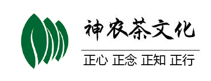 潍坊茶艺,潍坊茶艺培训,潍坊茶艺培训学校 - 潍坊市潍城区神农茶艺职业培训学校