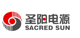 山东亚辉电力设备有限公司