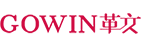 革文GOWIN 专注B2B品牌全案