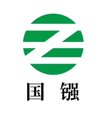 槽罐车_厢式车_集装箱车_ISO tank车_上海国镪物资运输有限公司