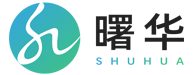 河南曙华科技有限公司 - 曙华科技