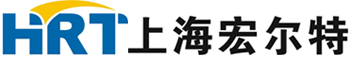 上海宏尔特石化机电设备有限公司