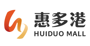 惠多港
