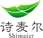 户县全屋定制设计_鄠邑衣柜生产_鄠邑橱柜定制方案_户县榻榻米定制厂家-诗麦尔