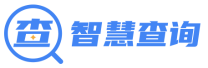 卡路里计算器_食物热量计算_健康食谱推荐_食物热量查询