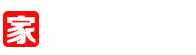 上海家博会_2024上海家博会时间表_11月8-10日_免费索票入口_上海家博会