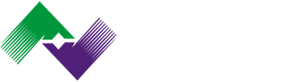 桥梁板_海上风电_高强度板-上海济联实业发展有限公司