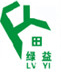 冰火板_吸音板_上海冰火板_上海吸音板厂家_上海绿益装饰材料有限公司