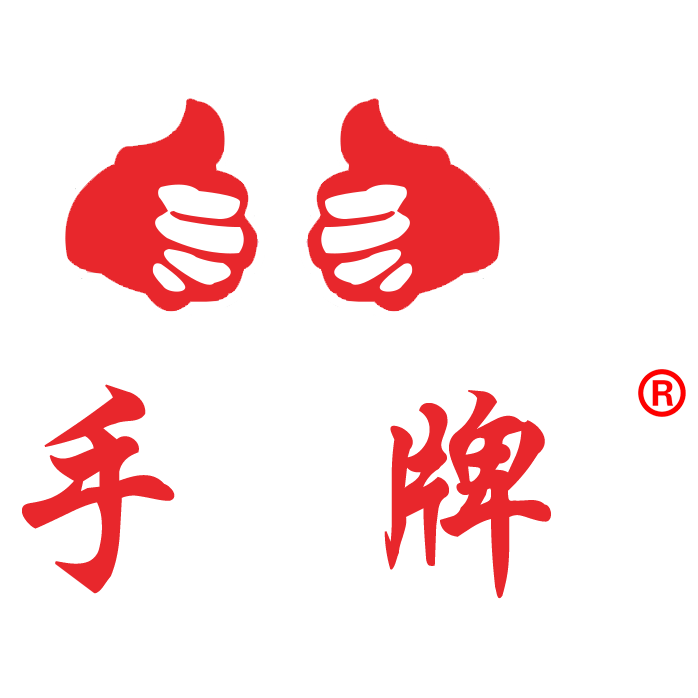 爬架电动葫芦,群吊电动葫芦（厂家规格）-河北手牌起重机械制造有限公司