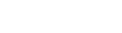 守信科技-本地生活团购Saas小程序解决方案服务商-做团购用千城云，做商城用多渠道电商系统