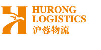 上海沪蓉物流官方网站 - 首页