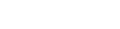 注塑机润滑油_润滑油厂家_工业用润滑油_上海灵倍润滑油有限公司