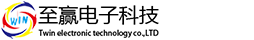 BA楼宇自控系统-能耗管理-智慧照明系统-隧道管廊电力自控系统-上海至赢电子科技有限公司