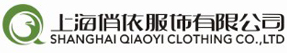 上海工作服定制-工作服定做厂家-「批发价格/量身订制」