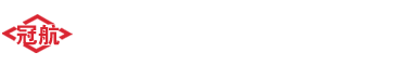救援支架_救援三脚架_起重三脚架-杭州冠航机械品牌销售处