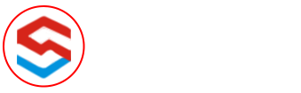 中空吹塑机-多层吹塑机-全自动吹瓶机-宁波双德天利机械制造有限公司