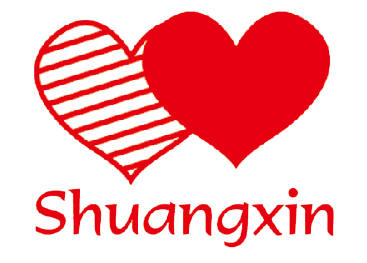 Greeting Card | Shuangxin Factory