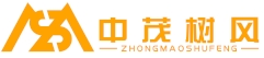 仓储物流-生产外包-智能研发-上海树风物流科技集团有限公司