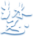 工作平台