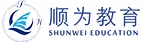 顺为教育——专注学科类教育培训的成都本土化机构
