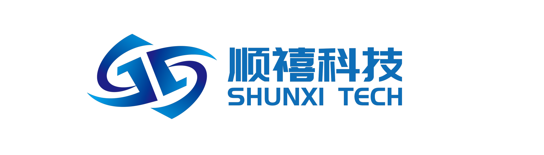 Shenzhen Network Products Co., Ltd – ShunXi Tech