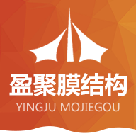 青州顺意温室工程有限公司_玻璃温室,智能温室,连栋薄膜温室,生态餐厅,蔬菜大棚