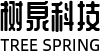 WEB3.0元宇宙专业服务商-树泉科技（杭州）有限公司