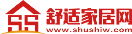 舒适家居网——舒适家居行业系统解决方案！