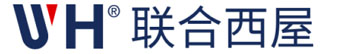 上海西屋开关有限公司 - 联合西屋
