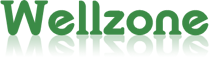 Wellzone